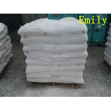 High Quality Calcium Hydroxide 90%-96% CAS No.: 1305-62-0